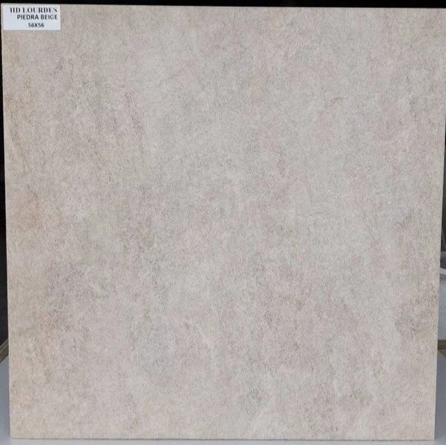 $10500 mt2 Piedra beige  