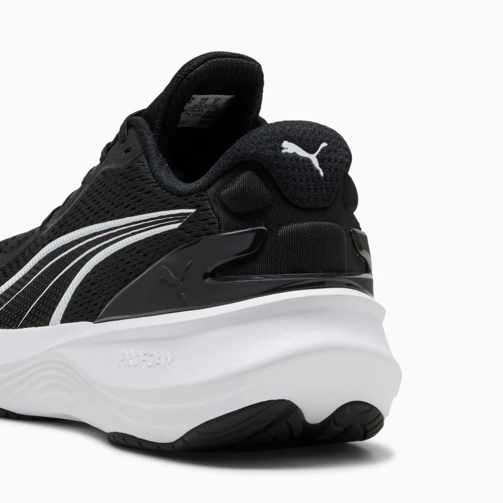 TENIS PUMA CORRIDA SCEND PRO 2 4
