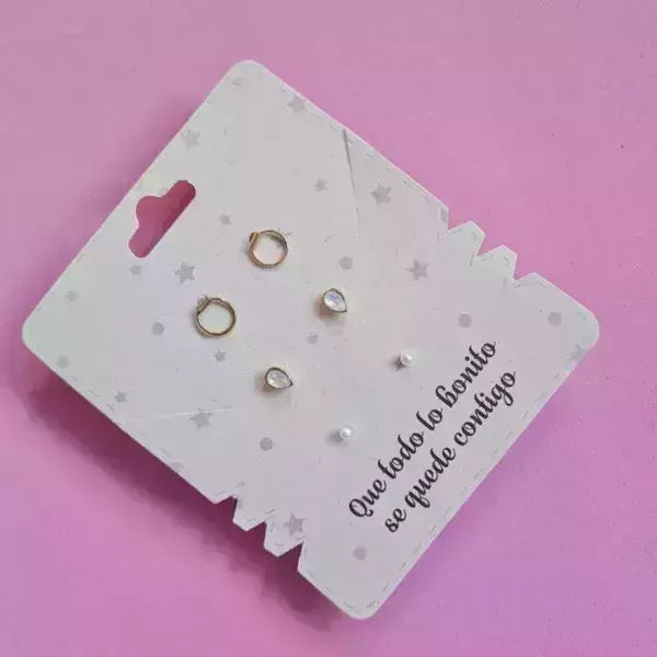 Arete 009