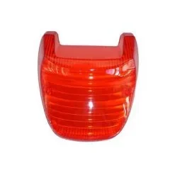 ACRILICO TRASERO HONDA 125 T2000/RX150 [VC] -27203