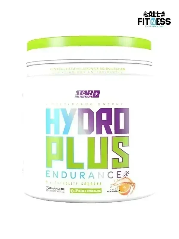 Hydro plus 
