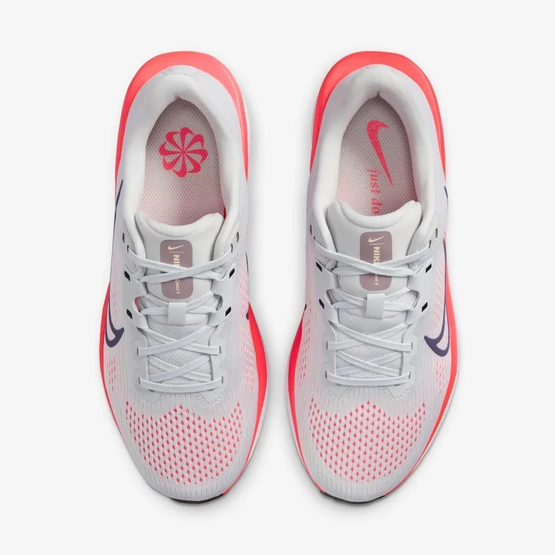 TÊNIS NIKE QUEST 6  5