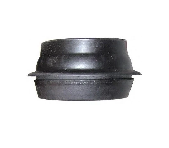 Goma bocal del tanque combustible Fusca    / 160080 / 160363