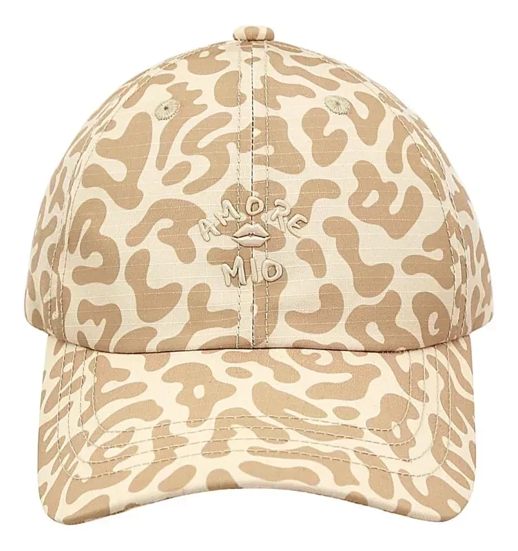 CAP OREIRO LOVE 31258 2