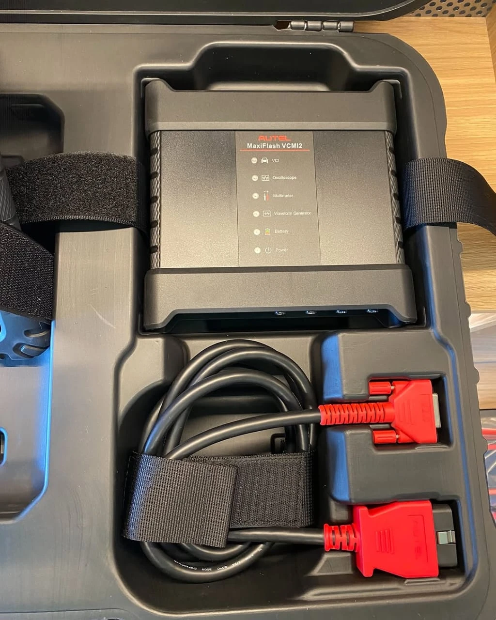 Mx Ultra S2 2