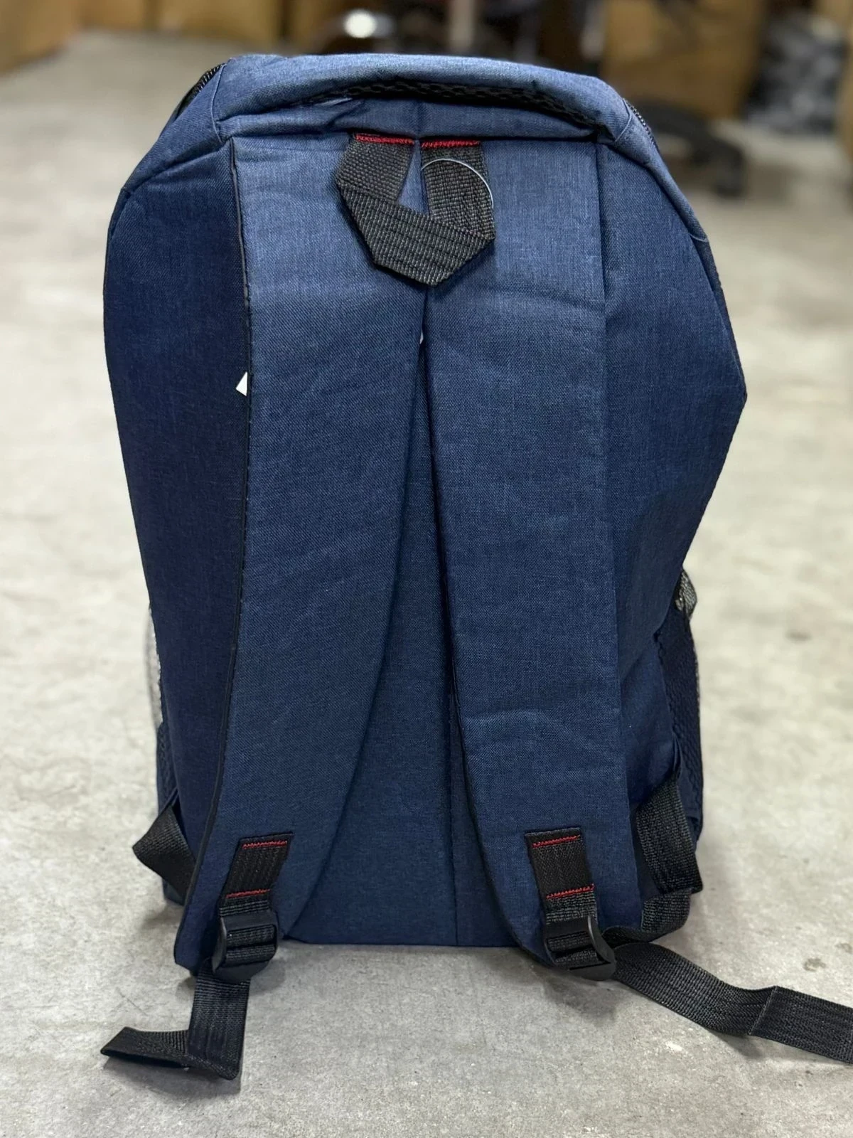 MOCHILA FASHION  7120 2