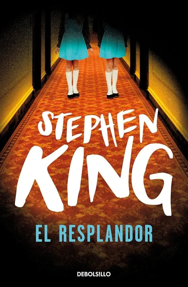 EL RESPLANDOR 