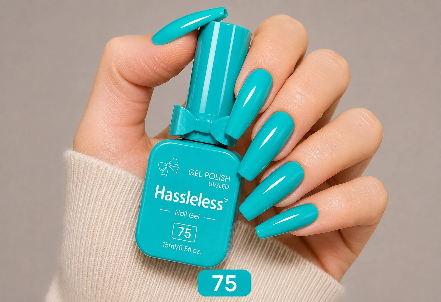 hasslel esmalte semi permanente tono 75.jfif