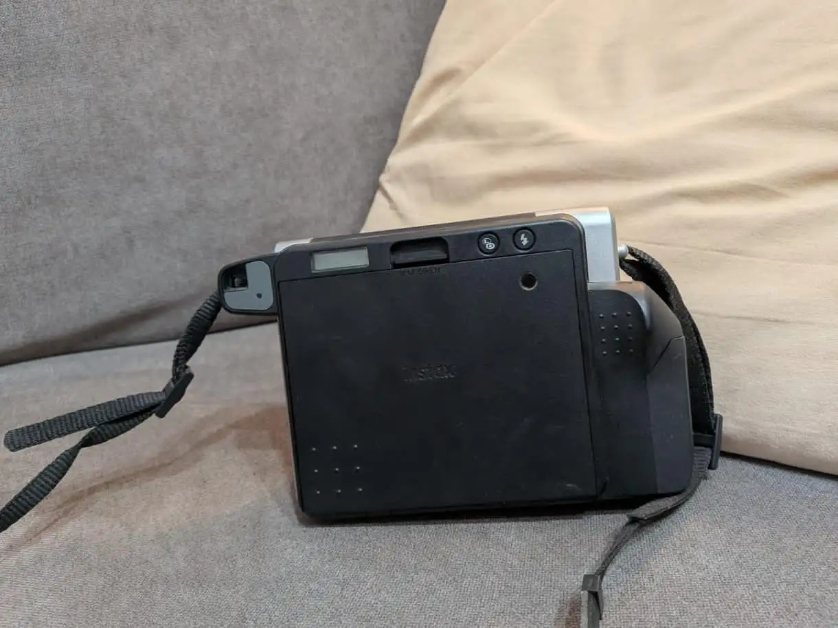 Instax Wide 300 2