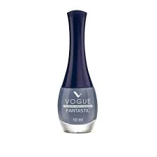 vogue esmalte fantastic vivas (antigua colección)