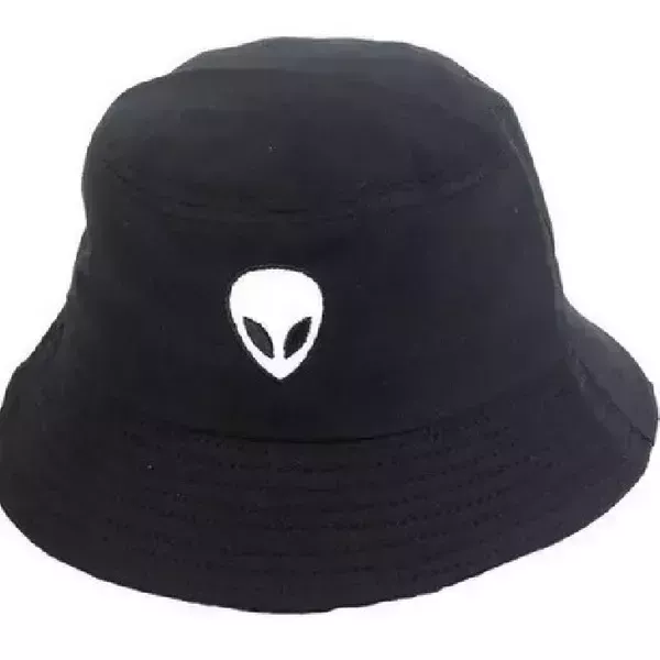 Gorros unisex 2pzs 2