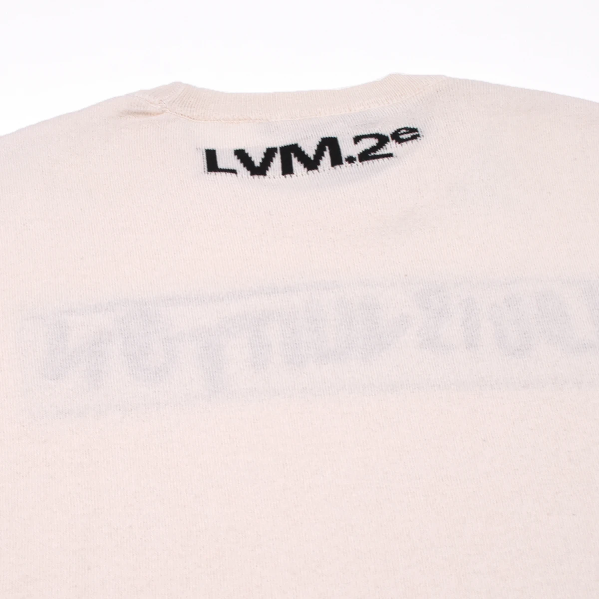 Playera&nbsp;LV 2