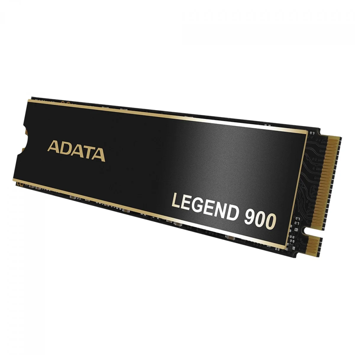 LEYEND 900 1TB 7000Mb/s