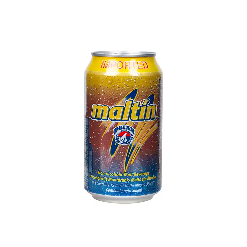 Malta