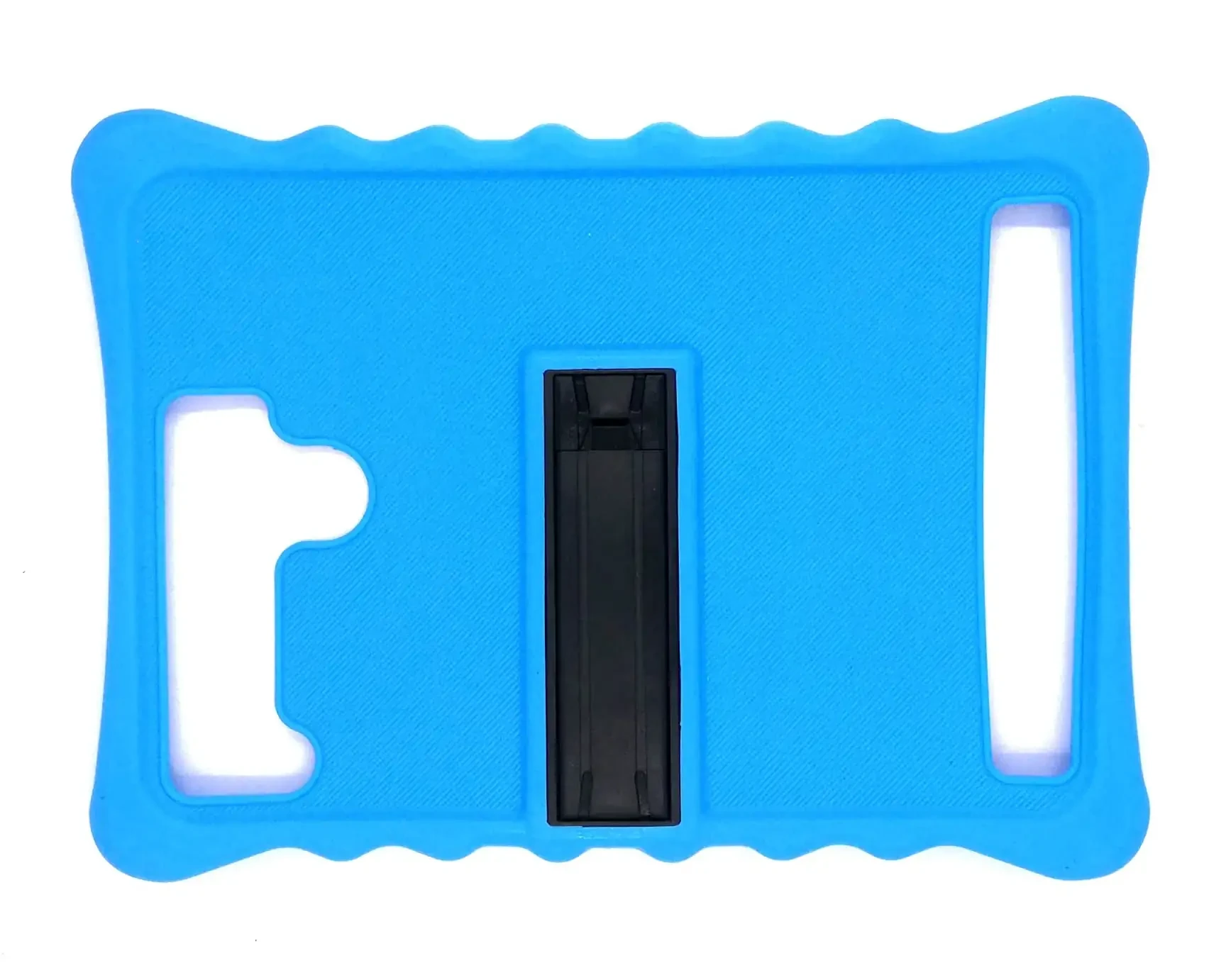 Forros de tablet 10 pulgadas 