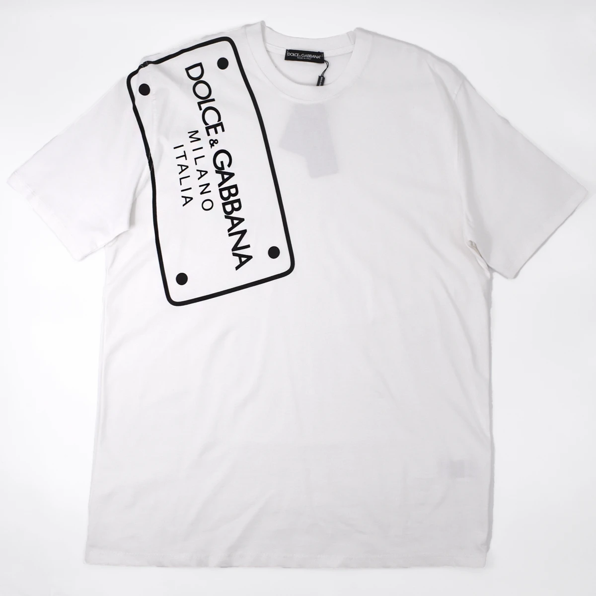 Playera DG 2