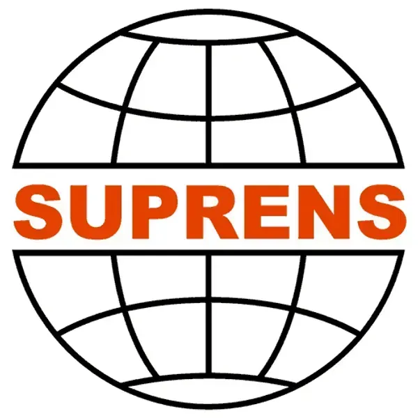 SUPRENS