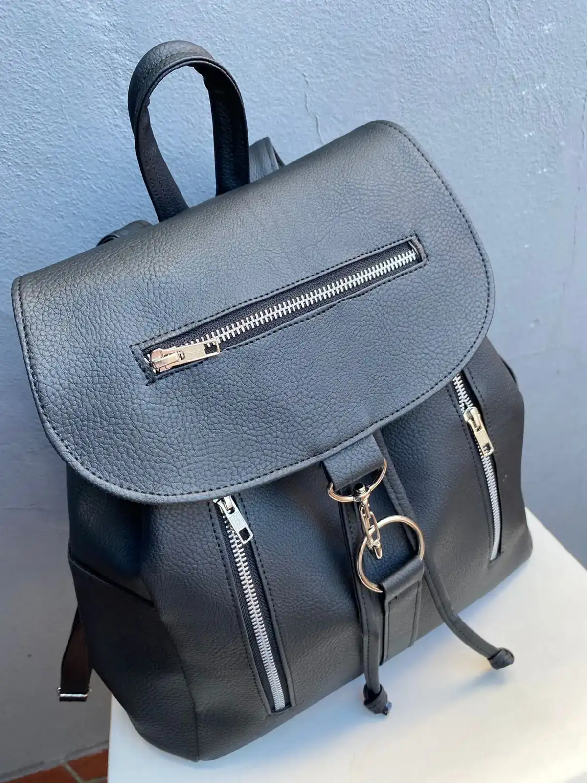 Mochila KIKA 3