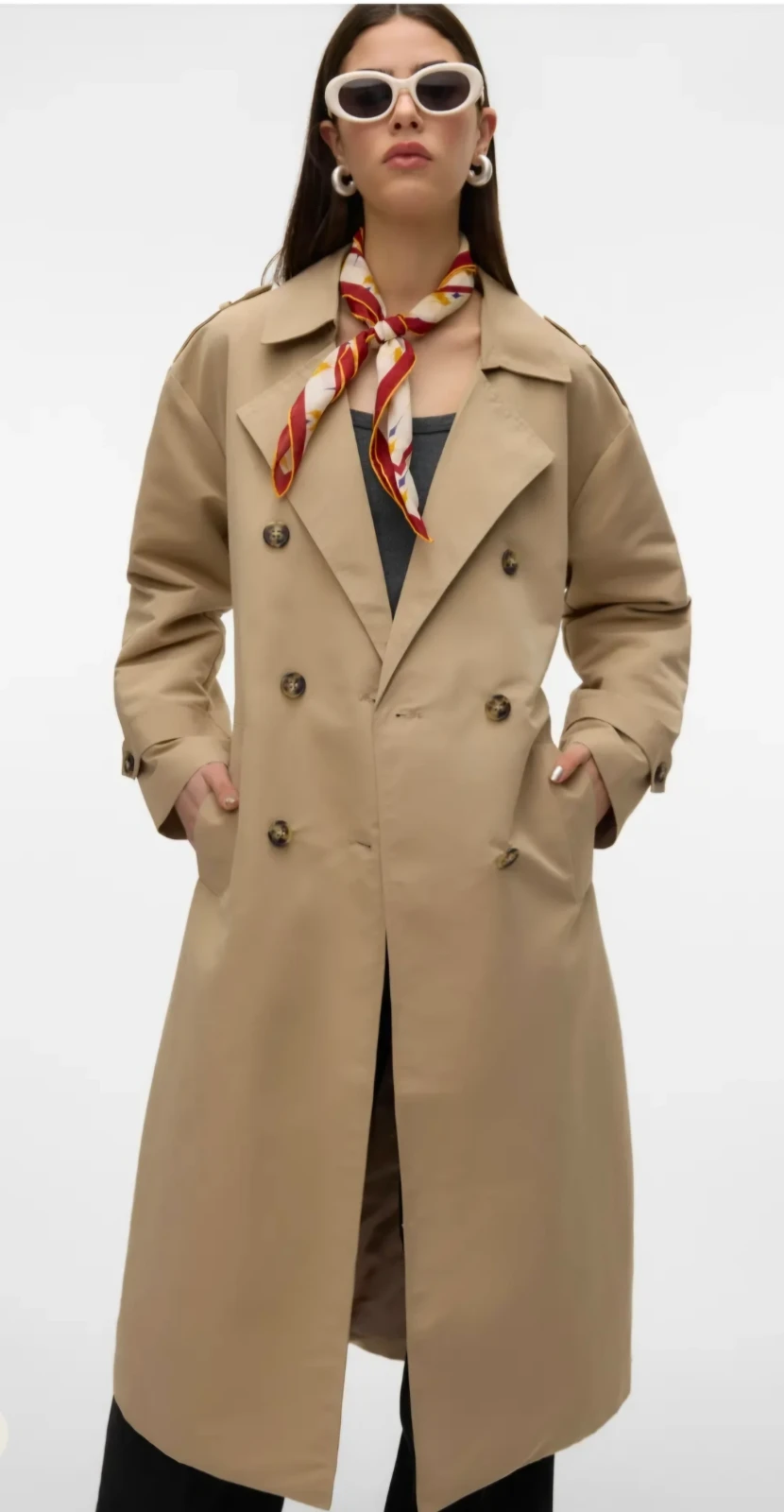 Vero Moda  2