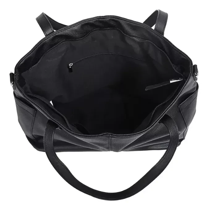 CARTERA TRENDY 27930 4