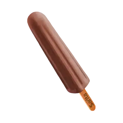Palito chocolate 