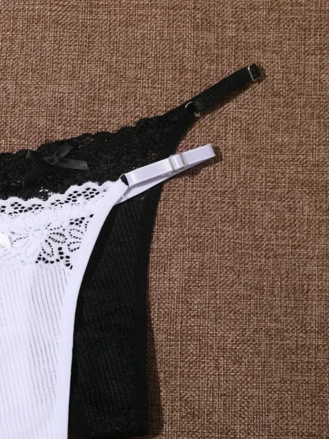Tanga Canalé  3
