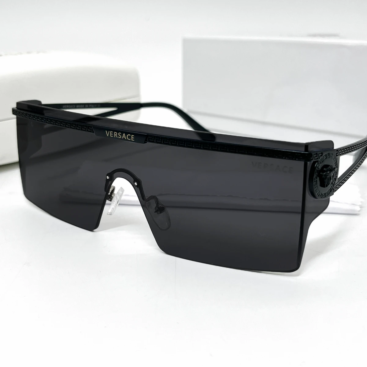 Gafas de sol Versace 9