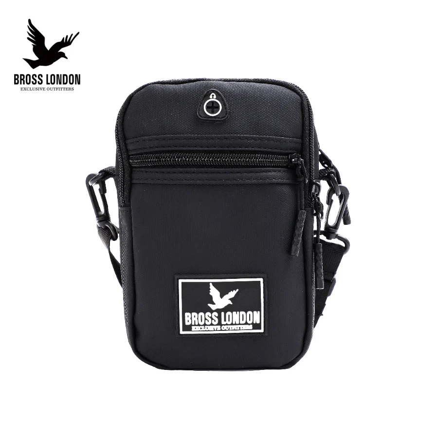 MORRAL BROSS LONDON 266512
