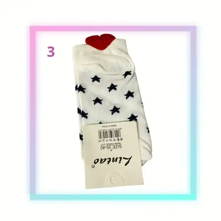 Media Tommy 3