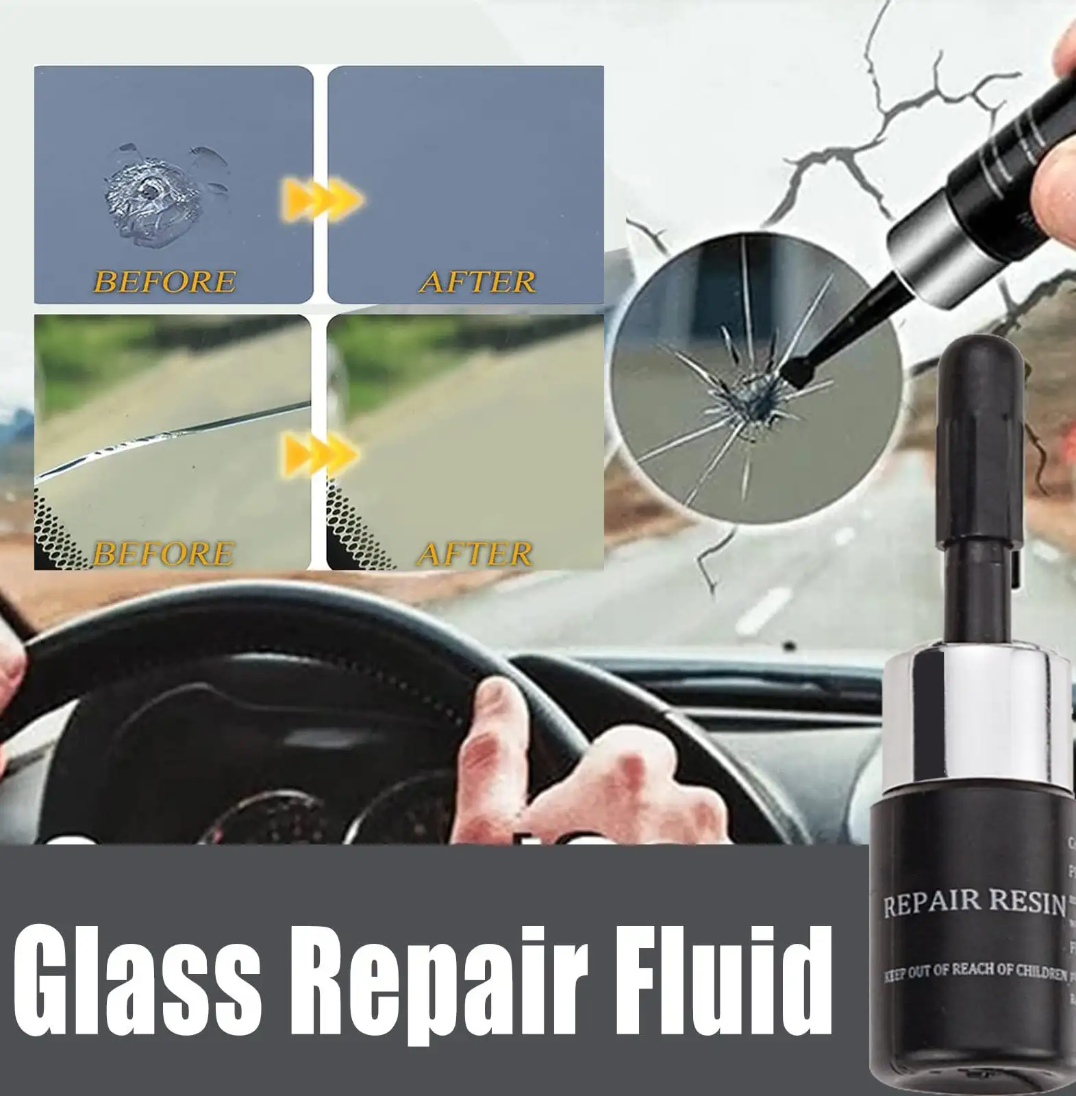 REPARADOR DE VIDRIO 2