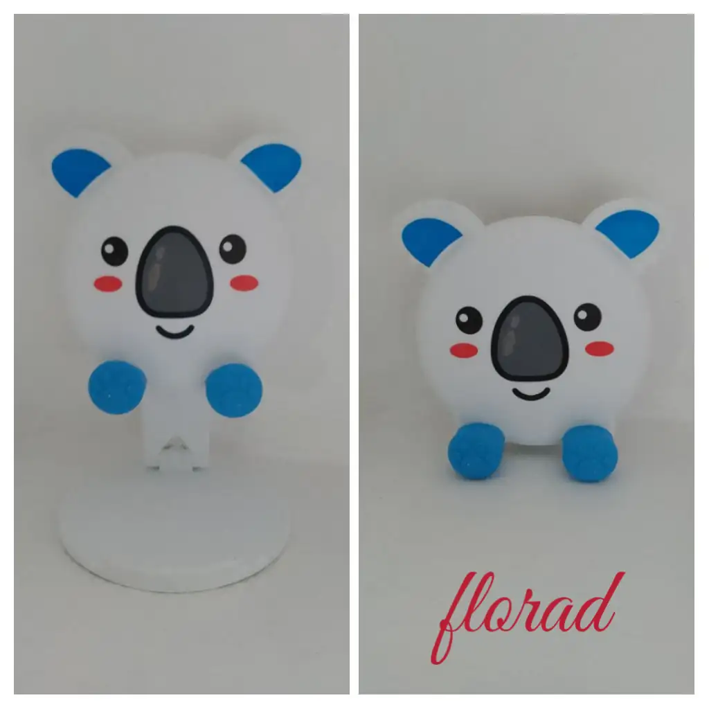 Porta celular 