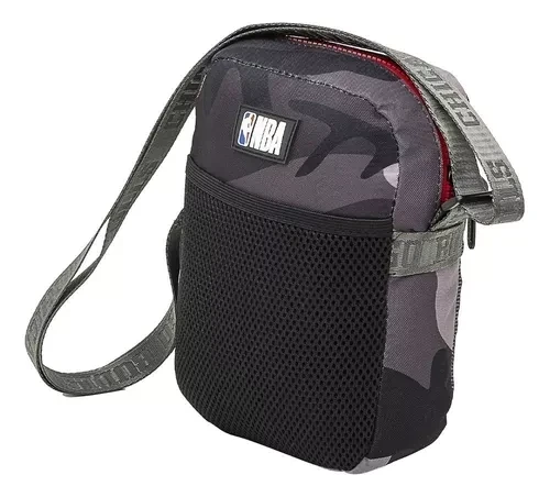 MORRAL NBA ORIGINAL  2