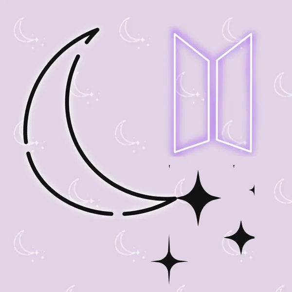 Epiphany Merch