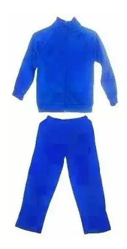 Conjunto Acetato