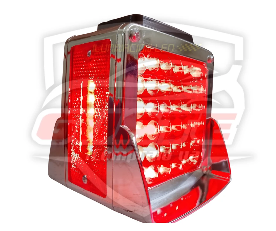 PIDE VIAS CON VISERA  ROJAS  3