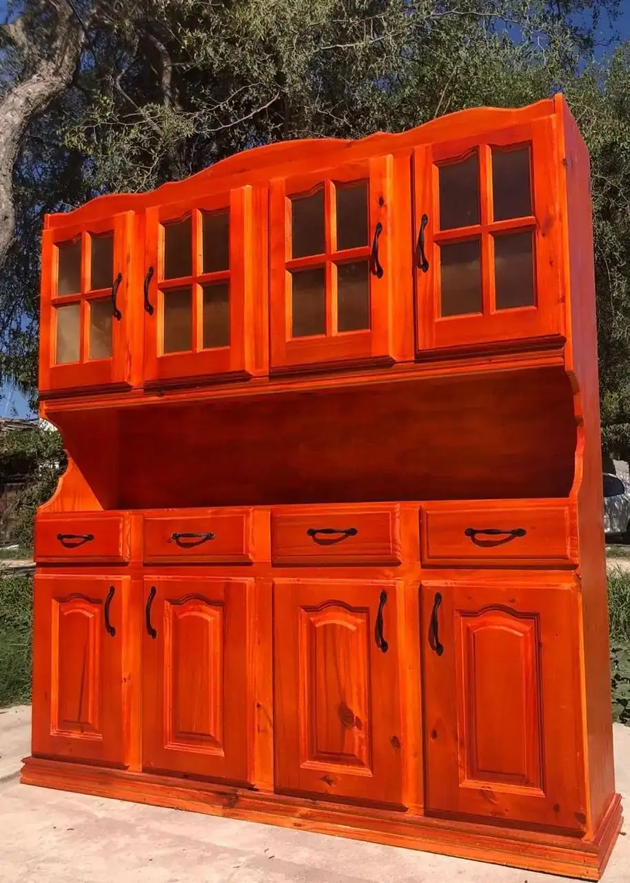 MODULAR luxi 