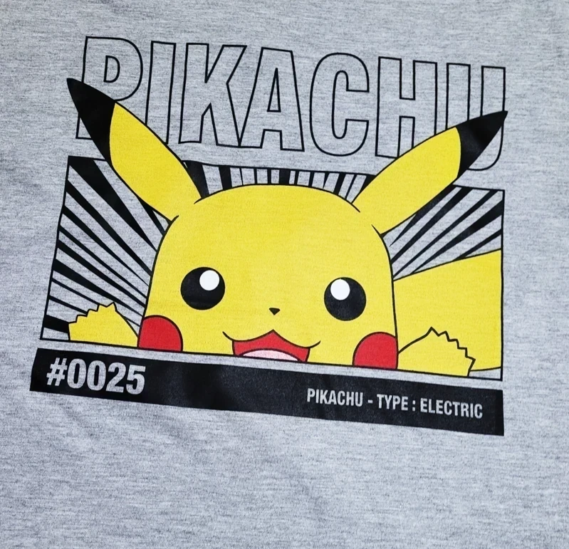 Pokémon (XL) 2