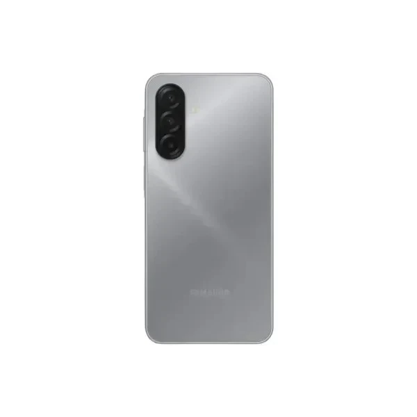 SAMSUNG A17 5G Gris 2