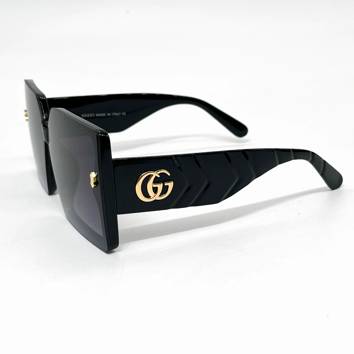 Gafas de sol Gucci 10