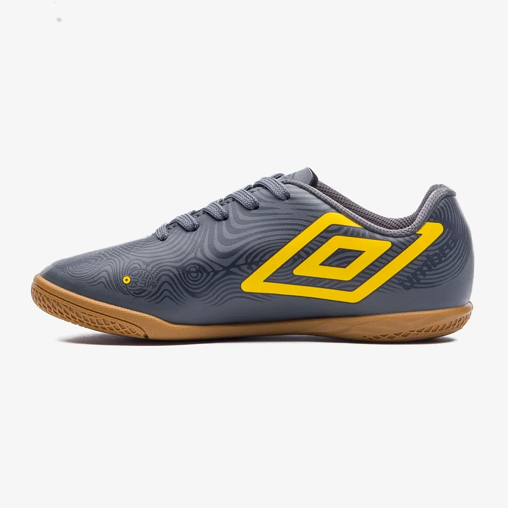 CHUTEIRA FUTSAL UMBRO ORBIT JR 2