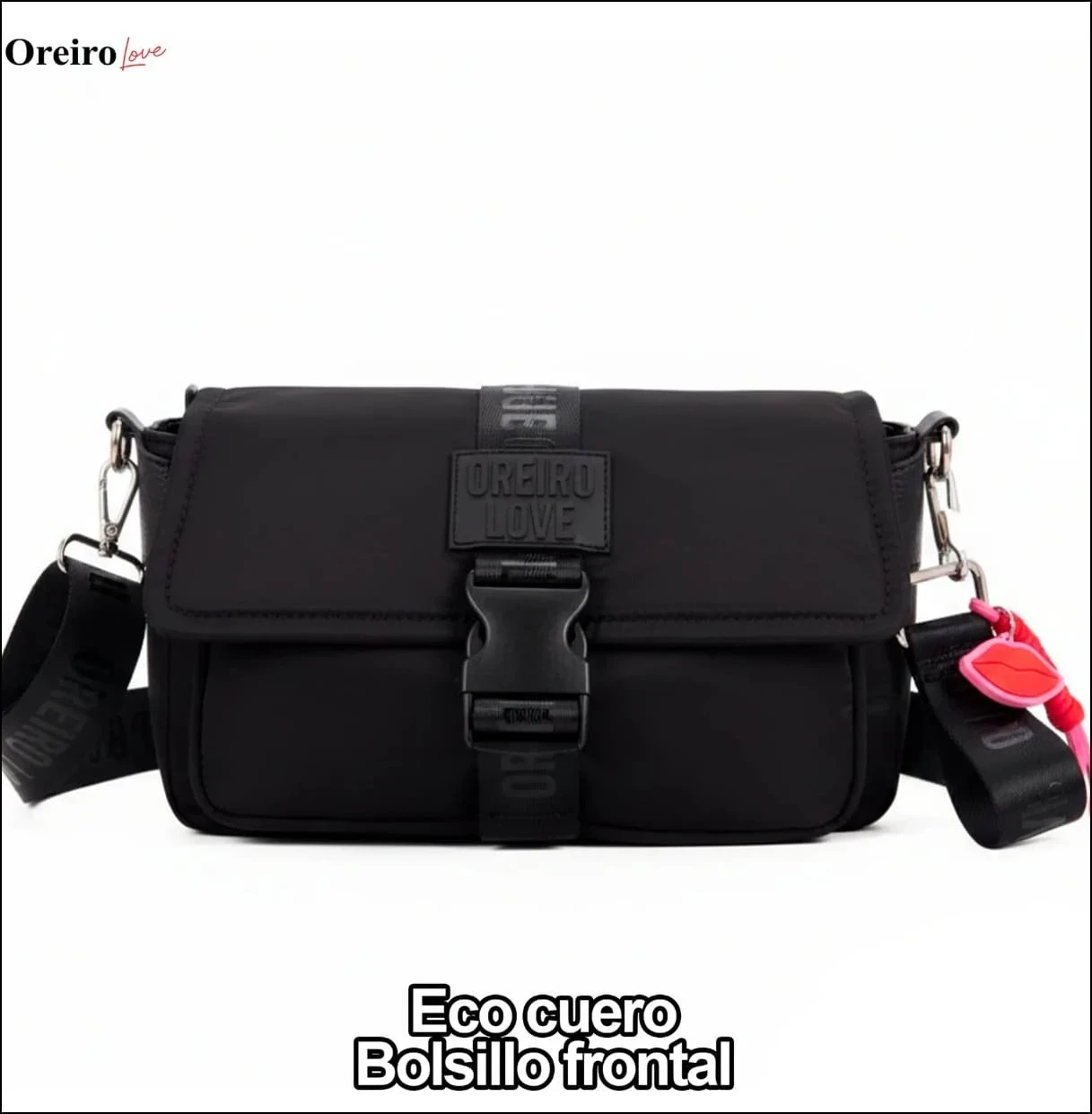  Morral Las Oreiro 2