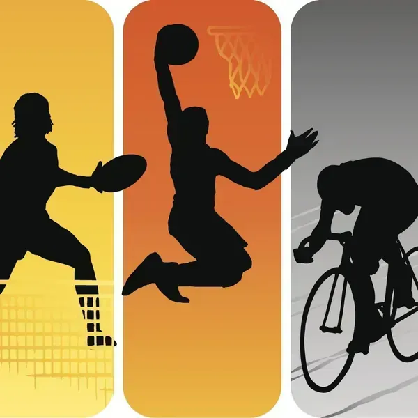 Di-dèi sports 