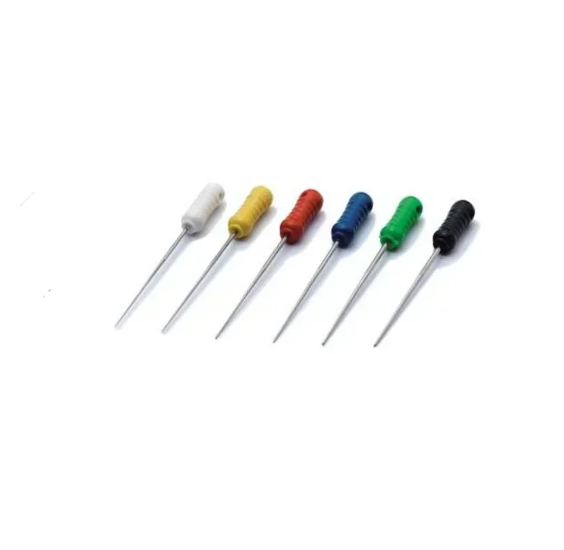 ESPACIADORES SPREADERS X6 15/40