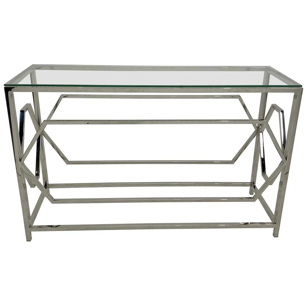 CONSOLA 120X40X78CM