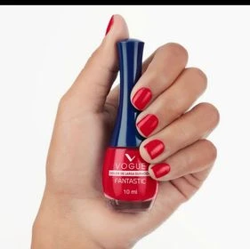 vogue esmalte fantastic 033 oley oley 