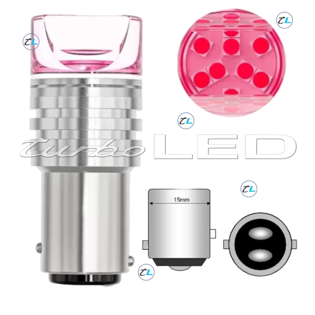 CERAMICO 1034 FIJO-FLASH (604002)