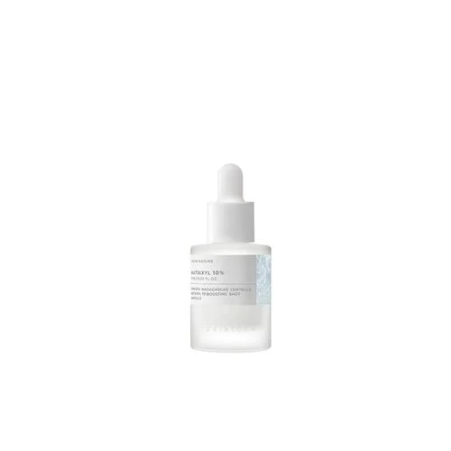 SKIN1004 - Mini Ampolla 9ml Lab in Nature Madagascar Centella Matrixyl 