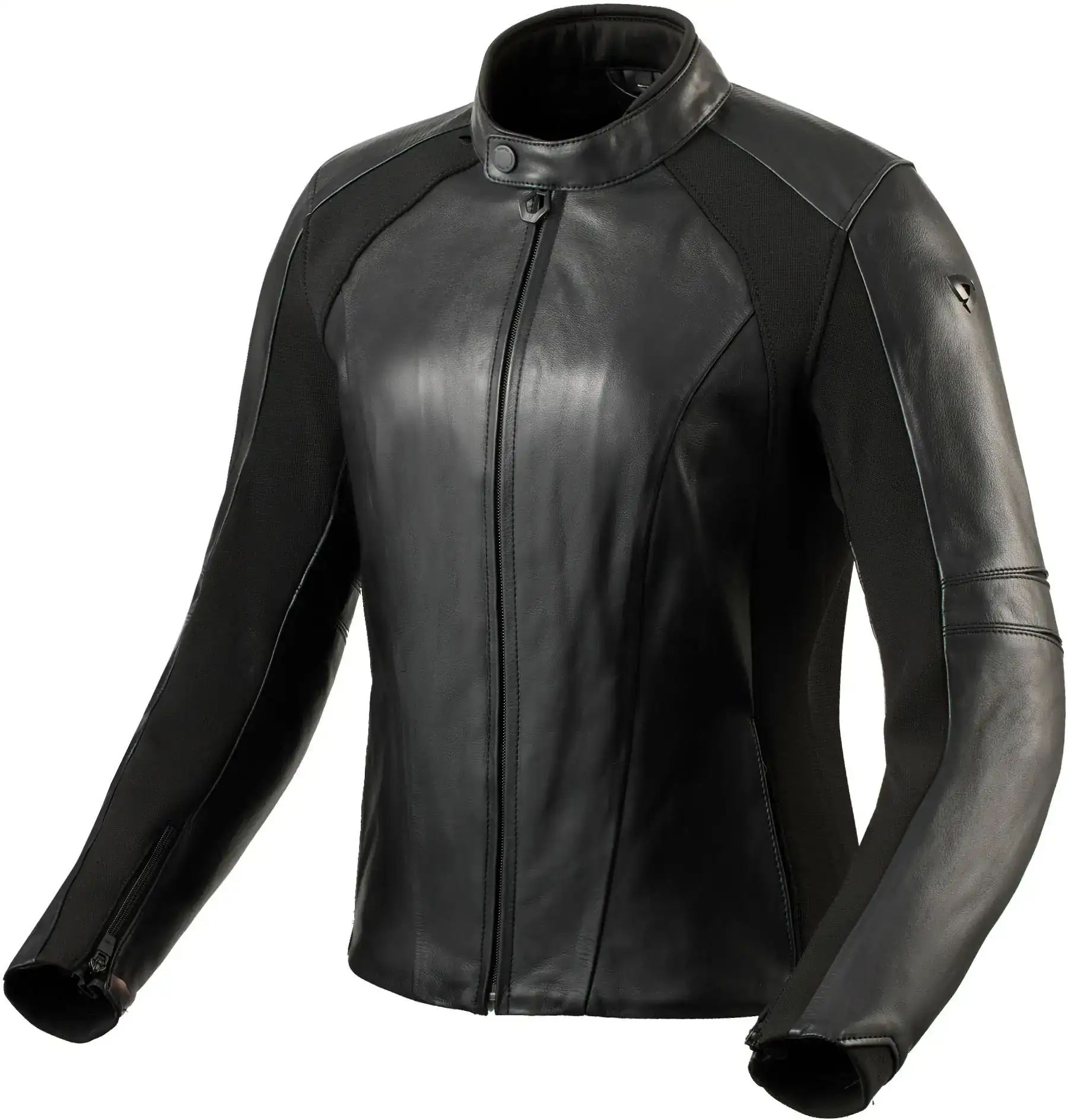 CHAQUETA MUJER PROTECCIÓN 