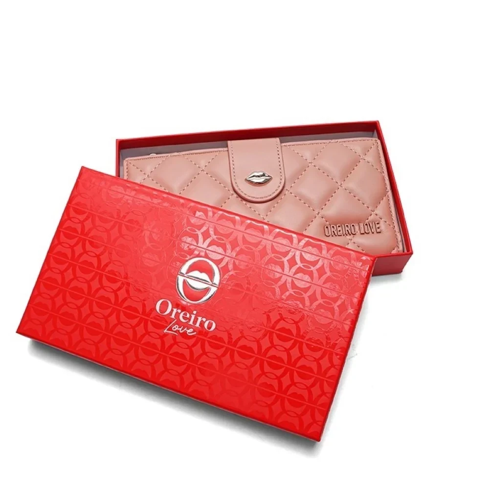 BILLETERA OREIRO 28600 4