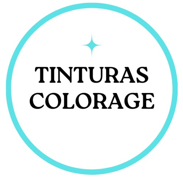 COLORAGE